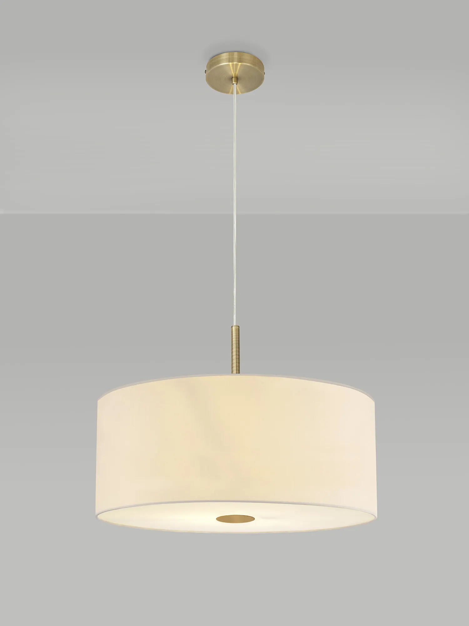 Baymont AB IV Ceiling Lights Deco Single Pendant Baymont AB IV Ceiling Lights Deco Single Pendant